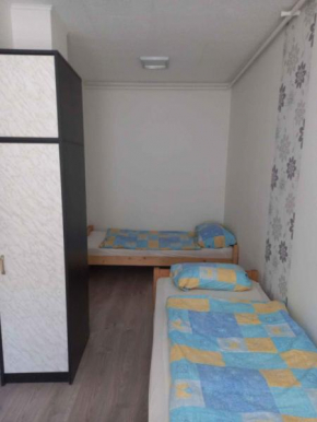Holiday home in Siofok - Balaton 43605